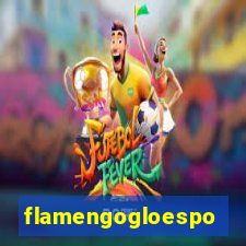 flamengogloesporte