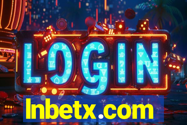 lnbetx.com