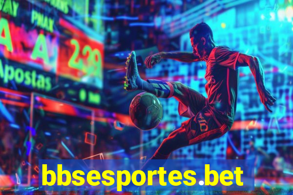 bbsesportes.bet