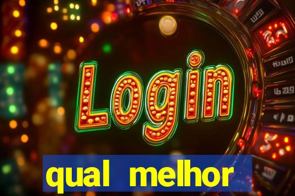 qual melhor horário para jogar cash mania