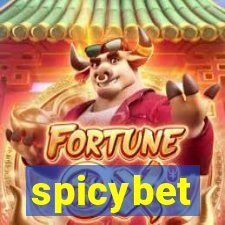 spicybet