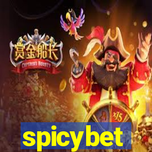 spicybet