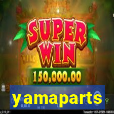 yamaparts