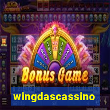 wingdascassino