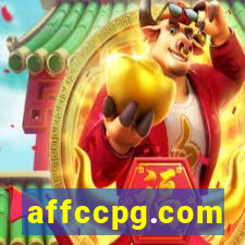 affccpg.com