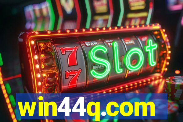 win44q.com