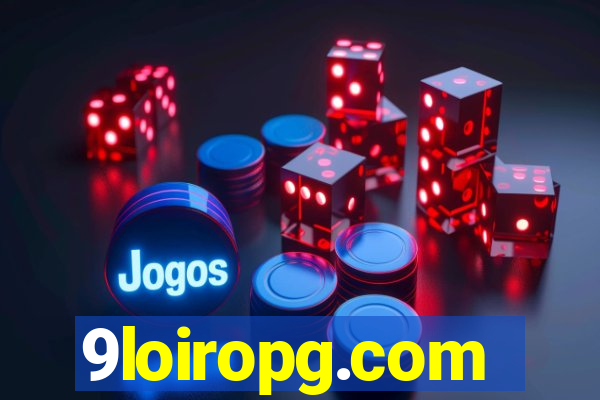 9loiropg.com