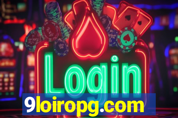 9loiropg.com