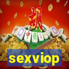 sexviop