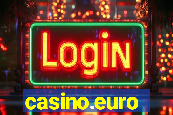 casino.euro