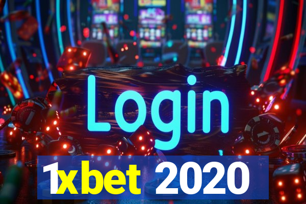 1xbet 2020