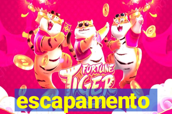 escapamento esportivo para pop 110i