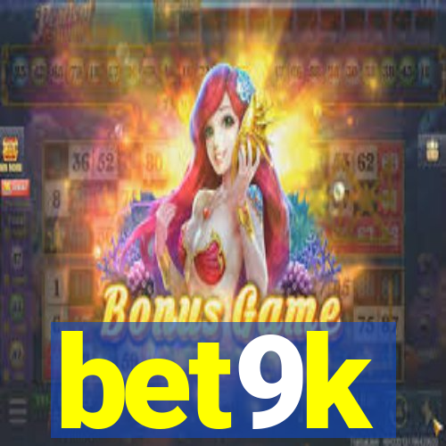 bet9k