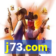 j73.com