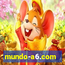 mundo-a6.com