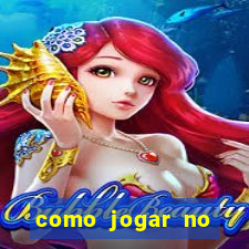 como jogar no dragon fortune