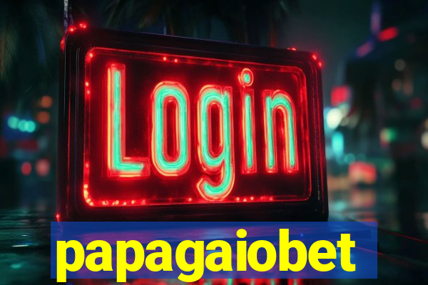 papagaiobet