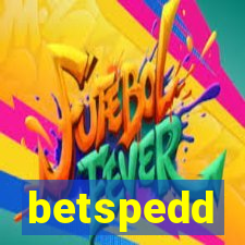 betspedd