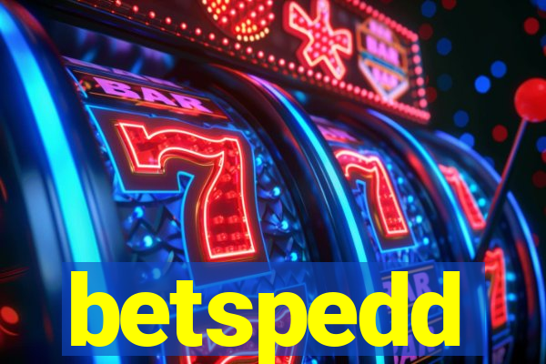 betspedd