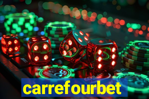 carrefourbet