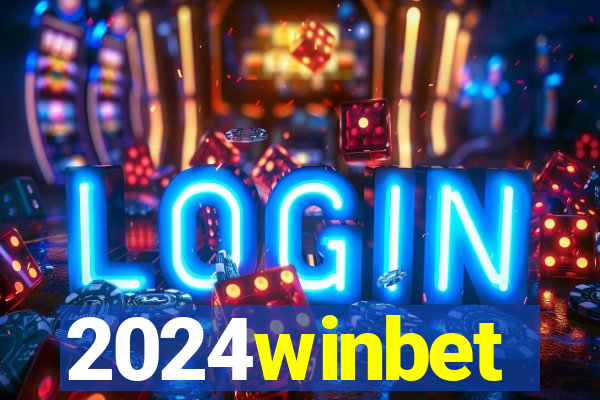 2024winbet