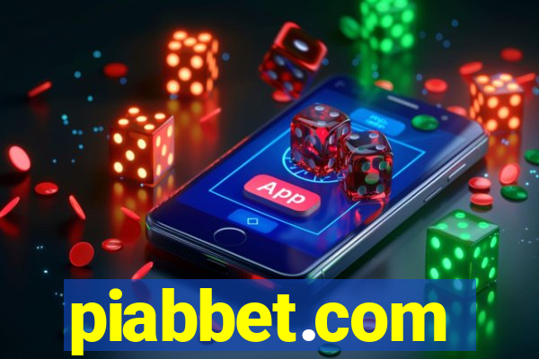 piabbet.com