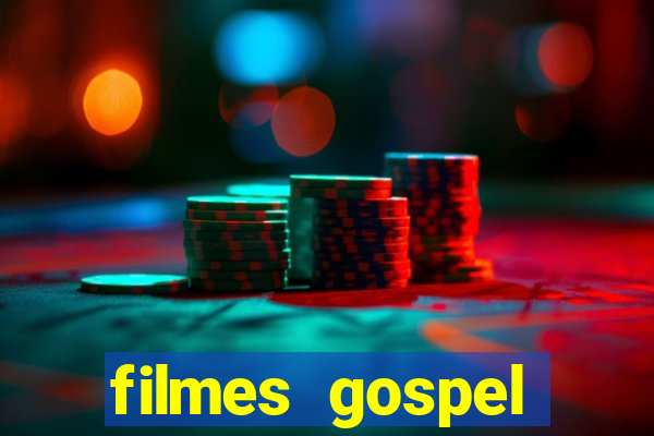 filmes gospel baseadas em fatos reais emocionantes