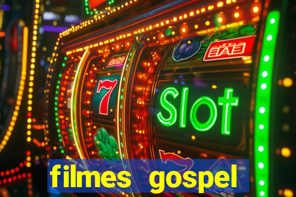 filmes gospel baseadas em fatos reais emocionantes