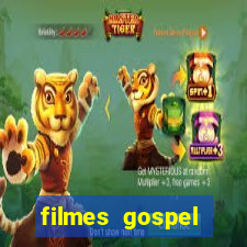 filmes gospel baseadas em fatos reais emocionantes