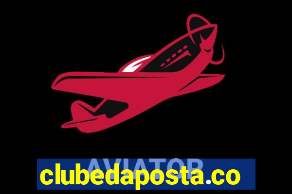 clubedaposta.com