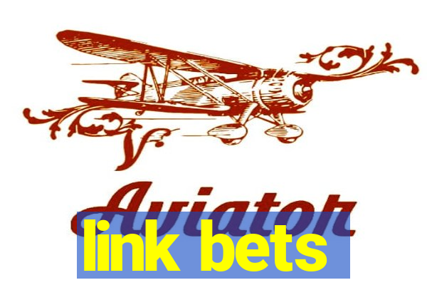 link bets