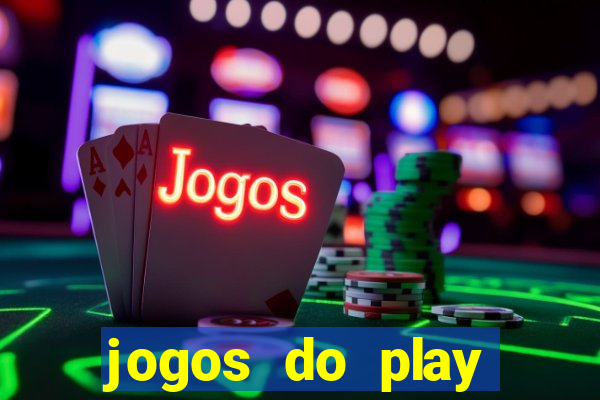 jogos do play store que ganha dinheiro de verdade