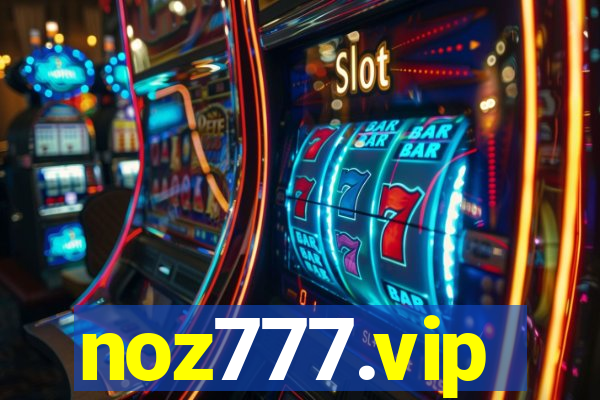 noz777.vip