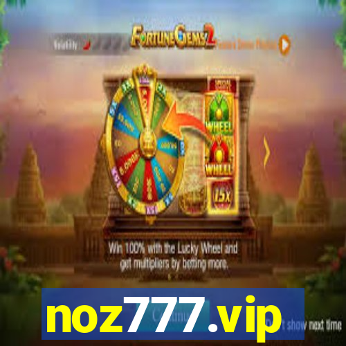 noz777.vip