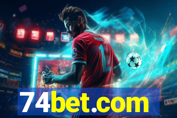 74bet.com