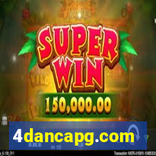 4dancapg.com