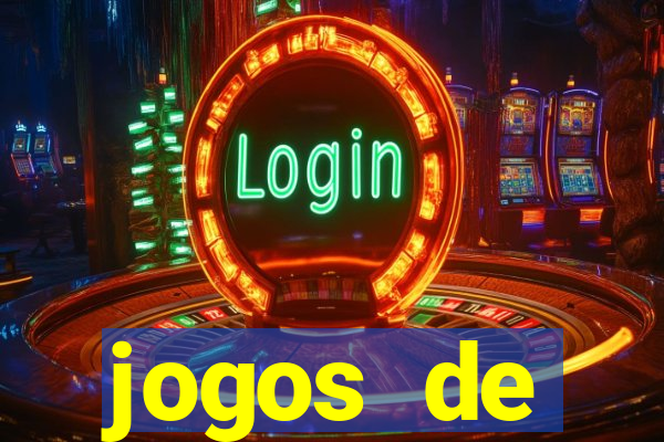 jogos de estratégia em tempo real