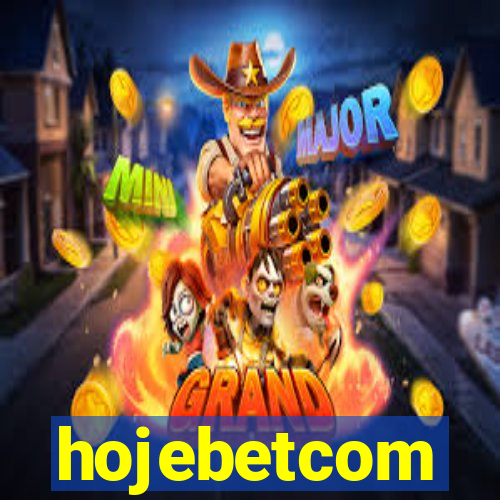 hojebetcom