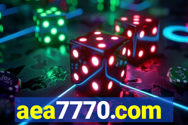 aea7770.com