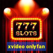 xvideo onlyfan