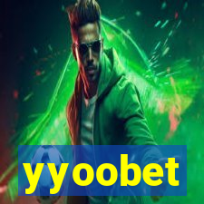 yyoobet