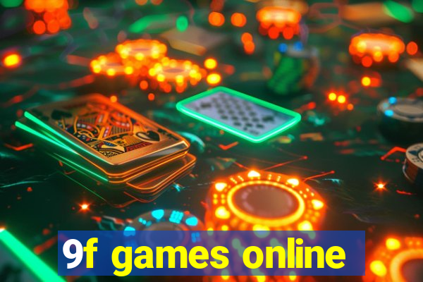 9f games online