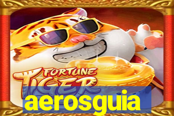 aerosguia