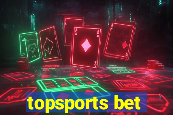 topsports bet