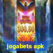 jogabets apk