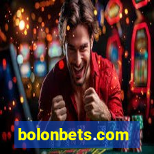 bolonbets.com