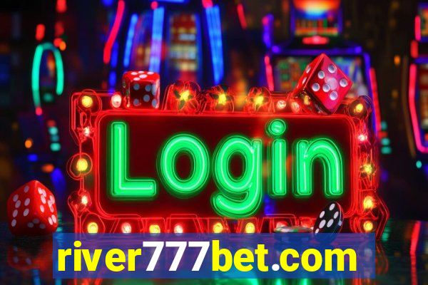 river777bet.com