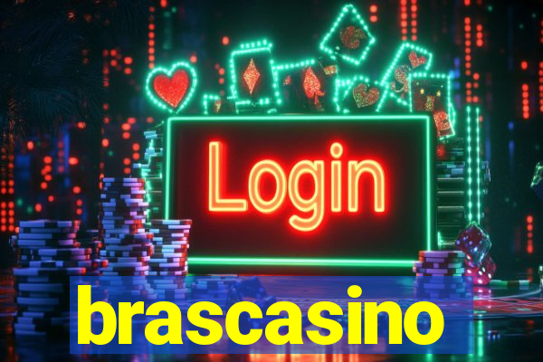 brascasino