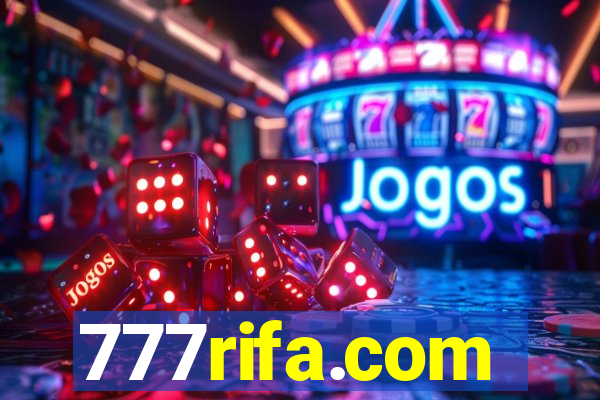 777rifa.com