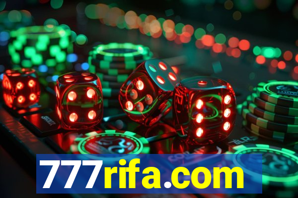 777rifa.com